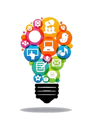 Masum Mirza SEO