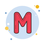 Masum Mirza